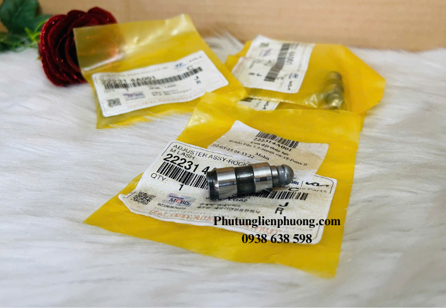 Theo dõi mức tiêu hao nhiên liệu hàng tháng để nhận diện sự thay đổi bất thường. Theo dõi mức tiêu hao nhiên liệu hàng tháng để nhận diện sự thay đổi bất thường.