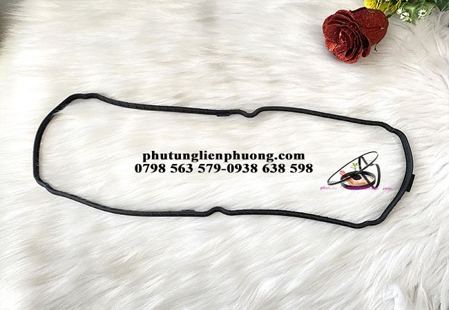 gioăng giàn cò kia morning cao cấp chất lượng gioăng giàn cò kia morning cao cấp chất lượng