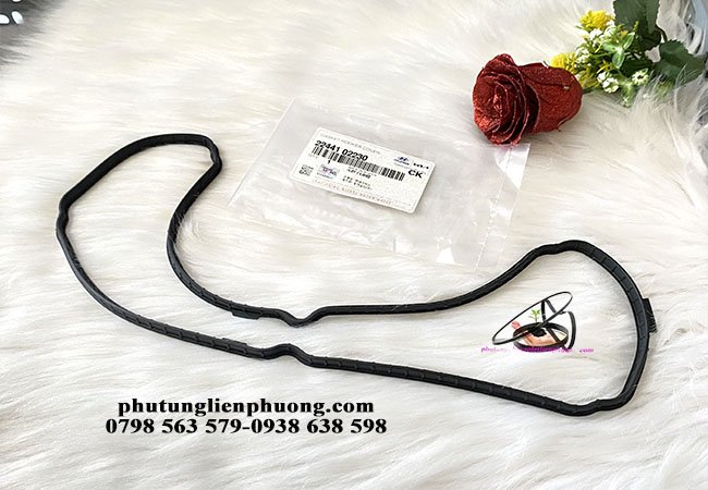 gioăng giàn cò xe kia morning cao cấp gioăng giàn cò xe kia morning cao cấp