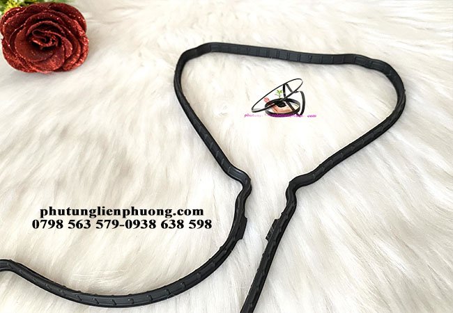 ron nắp giàn cò kia morning ron nắp giàn cò kia morning