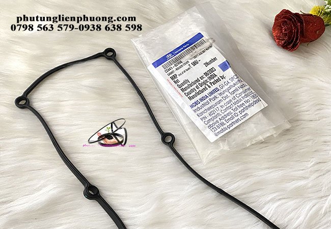 ron dàn cò có lỗ kia morning chính hãng ron dàn cò có lỗ kia morning chính hãng