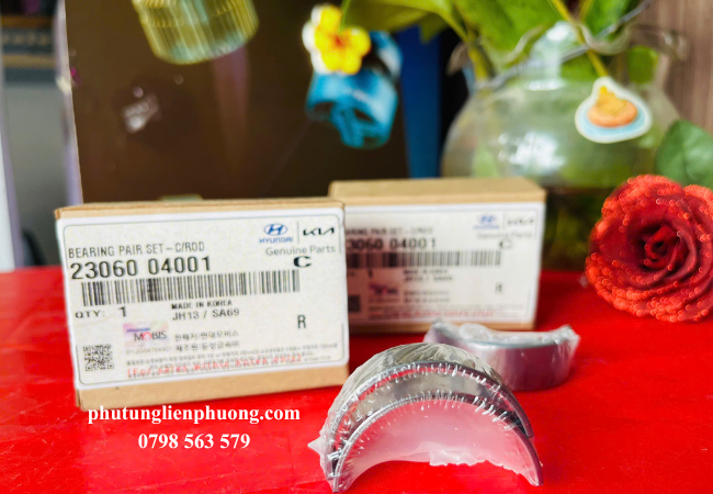 bạc biên i10 tuy chỉ là chi tiết nhỏ nhưung tầm quan trọng vô cùng lớn bạc biên i10 tuy chỉ là chi tiết nhỏ nhưung tầm quan trọng vô cùng lớn