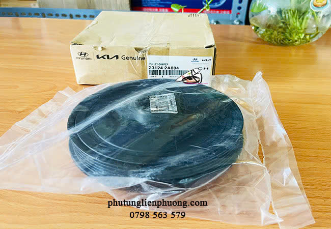 Puly cốt máy là bộ phận quan trọng quyết định hiệu suất hoạt động của ô tô Puly cốt máy là bộ phận quan trọng quyết định hiệu suất hoạt động của ô tô