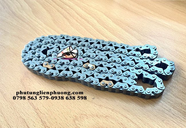 xích cam i10 đến thời kỳ cần thay nên thay hàng chính hãng xích cam i10 đến thời kỳ cần thay nên thay hàng chính hãng