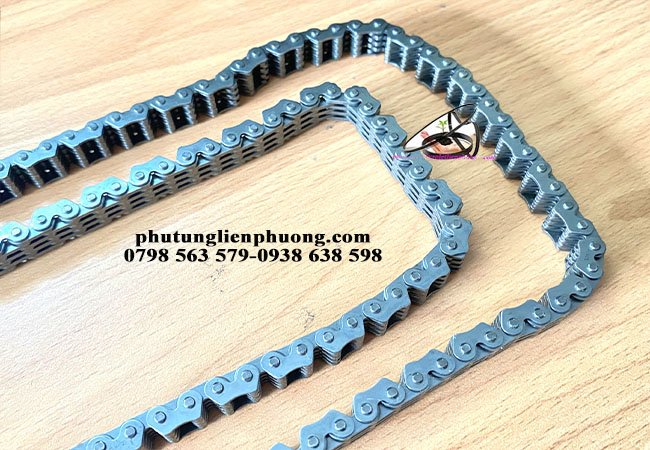 sên cam kia morning chính hãng sên cam kia morning chính hãng