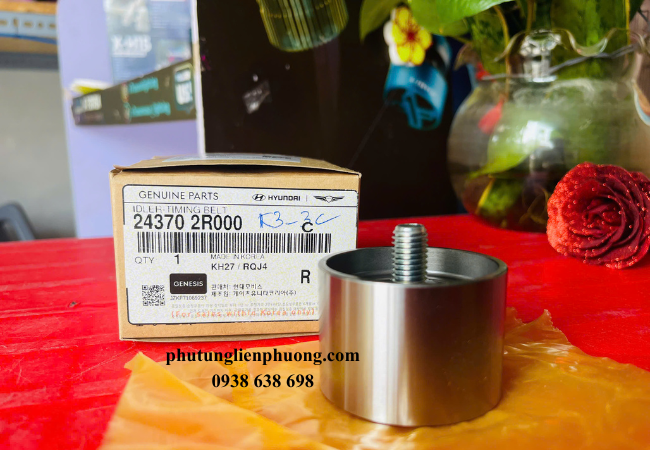bi tỳ cam được chế tạo từ vật liệu cao cấp để tăng tuổi thọ và hoạt động ổn định bi tỳ cam được chế tạo từ vật liệu cao cấp để tăng tuổi thọ và hoạt động ổn định