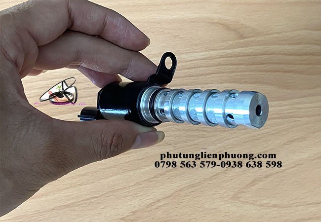 selanoi cam xả hyundai i10 chất lượng selanoi cam xả hyundai i10 chất lượng