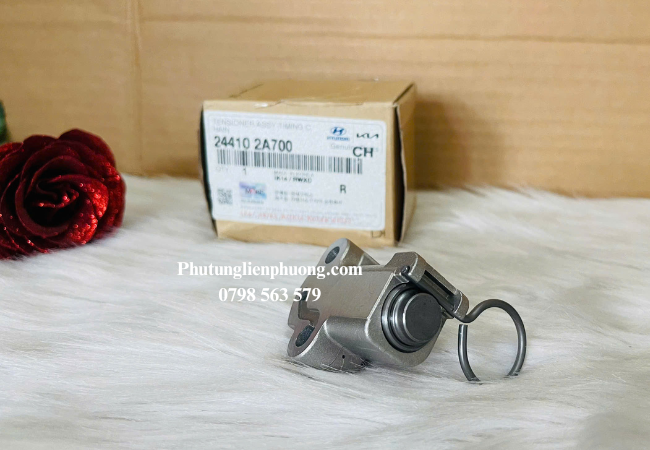 Búa tăng giúp đảm bảo rằng dầu được phân phối đều đến tất cả các bộ phận cần thiết Búa tăng giúp đảm bảo rằng dầu được phân phối đều đến tất cả các bộ phận cần thiết