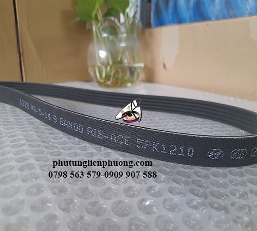 dây tổng hyundai I20 chính hãng dây tổng hyundai I20 chính hãng