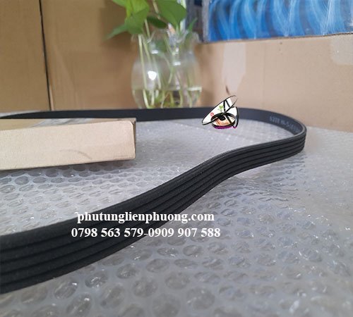 chất liệu dây tổng là cao su nên tuổi thọ có hạn chất liệu dây tổng là cao su nên tuổi thọ có hạn