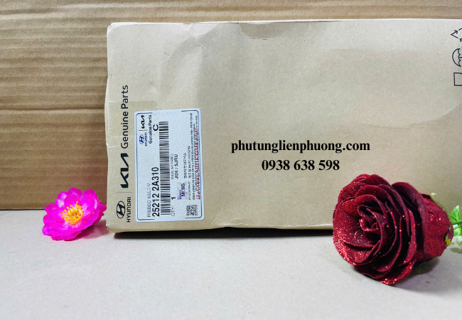 dây curoa tổng kia rondo máy dầu chính hãng dây curoa tổng kia rondo máy dầu chính hãng