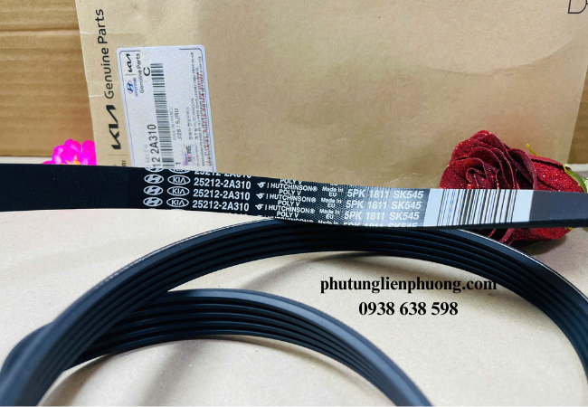 đặt mua ngay dây tổng chính hãng kia rondo khi cần thay thế đặt mua ngay dây tổng chính hãng kia rondo khi cần thay thế