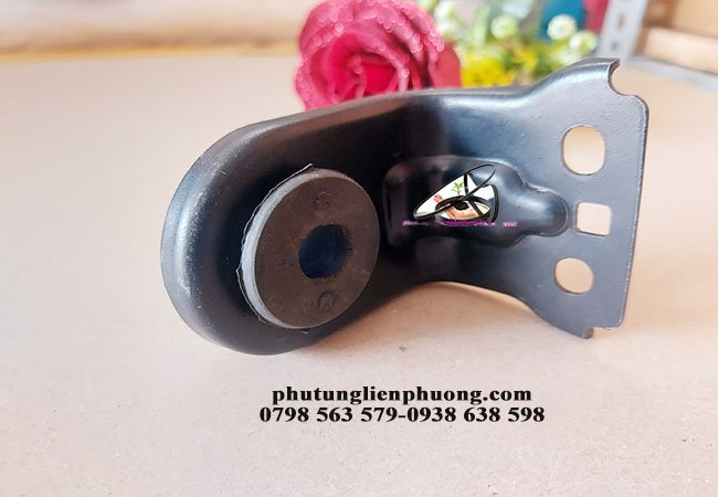 nên kiểm tra định kỳ phụ tùng giá bắt két nước i10 nên kiểm tra định kỳ phụ tùng giá bắt két nước i10