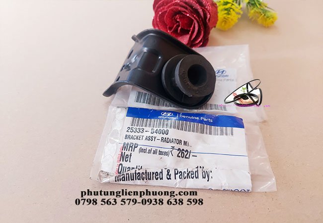 giá bắt két nước trên hyundai i10 chính hãng giá bắt két nước trên hyundai i10 chính hãng