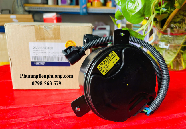 Các linh kiện bên trong mô tơ có thể bị mài mòn hoặc gỉ sét nếu không được kiểm tra thường xuyên Các linh kiện bên trong mô tơ có thể bị mài mòn hoặc gỉ sét nếu không được kiểm tra thường xuyên