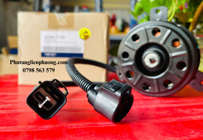 Nhiệt độ cao kéo dài và áp lực làm việc quá mức khiến mô tơ dễ hư hỏng Nhiệt độ cao kéo dài và áp lực làm việc quá mức khiến mô tơ dễ hư hỏng