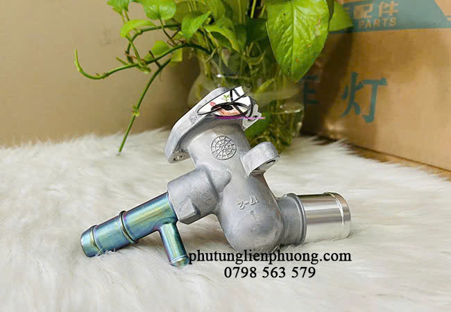 Nếu van không hoạt động đúng cách, áp suất trong hệ thống có thể tăng, gây rò rỉ nước. Nếu van không hoạt động đúng cách, áp suất trong hệ thống có thể tăng, gây rò rỉ nước.