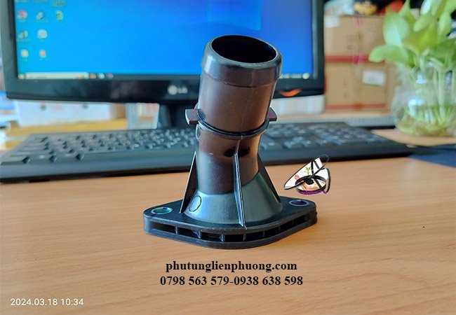 co nước van hằng nhiệt hyundai grand i10 co nước van hằng nhiệt hyundai grand i10