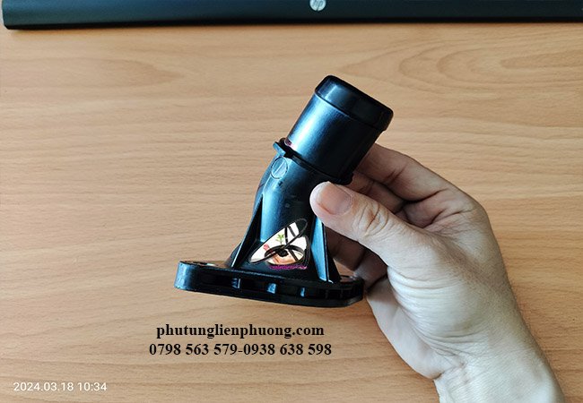 vỏ van hằng nhiệt hyundai i10 giảm lượng khí thải gây ô nhiễm môi trường vỏ van hằng nhiệt hyundai i10 giảm lượng khí thải gây ô nhiễm môi trường