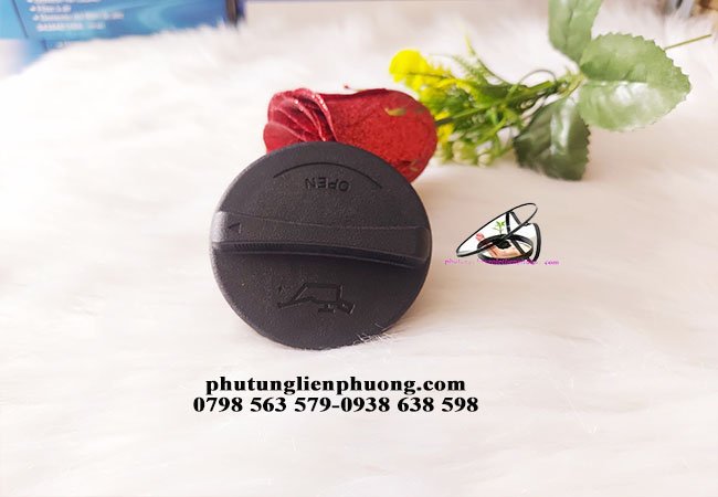 thiết kế đẹp mắt hàng cao cấp Hyundai I10, Elantra, Kia Morning thiết kế đẹp mắt hàng cao cấp Hyundai I10, Elantra, Kia Morning