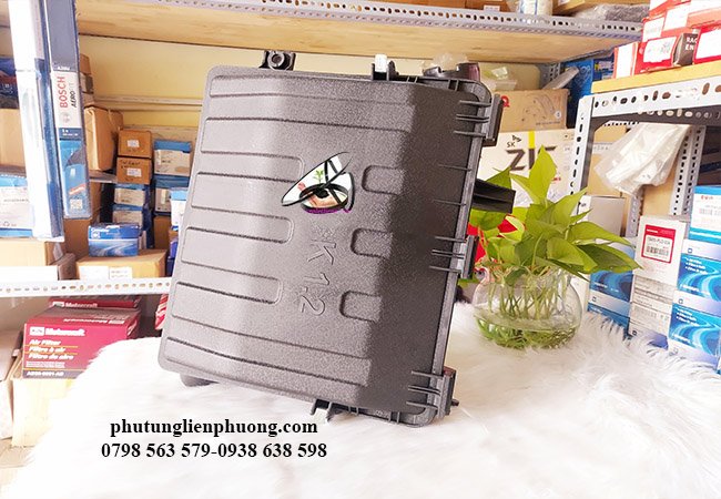 bầu lọc gió động cơ xe hyundai i10 bầu lọc gió động cơ xe hyundai i10