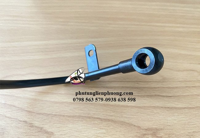 phụ tùng chính hãng xe kia sedona phụ tùng chính hãng xe kia sedona