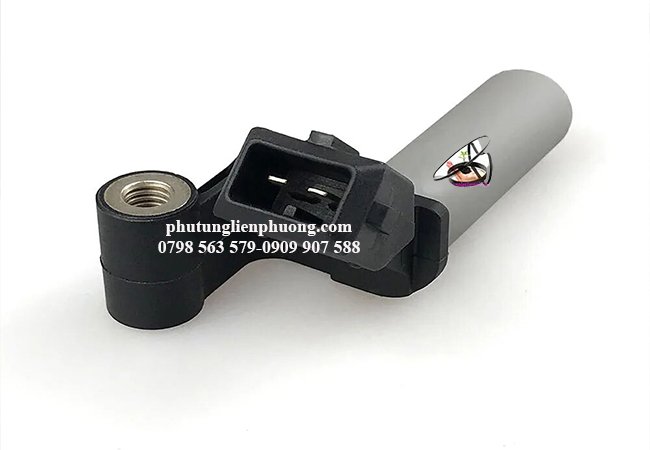 cấu tạo của cảm biến nổ xe transit cấu tạo của cảm biến nổ xe transit