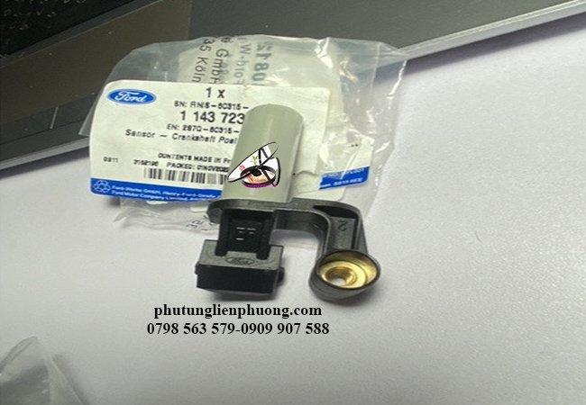 đặt mua ngay cảm biến trục cơ ford transit chính hãng đặt mua ngay cảm biến trục cơ ford transit chính hãng