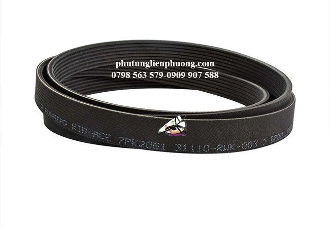 đặt mua ngay dây curoa máy phát crv chất lượng đặt mua ngay dây curoa máy phát crv chất lượng