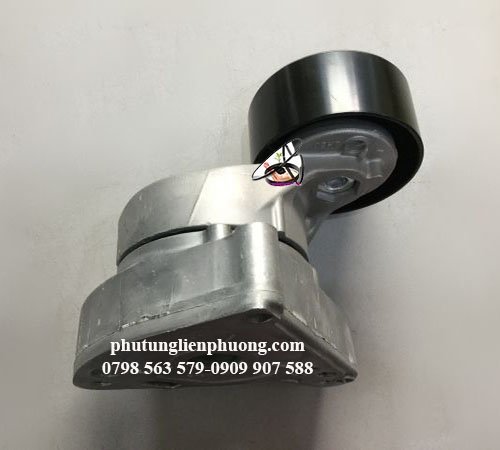 đặt ngay bi tăng tổng honda civic 2.0 mới cho xe đặt ngay bi tăng tổng honda civic 2.0 mới cho xe