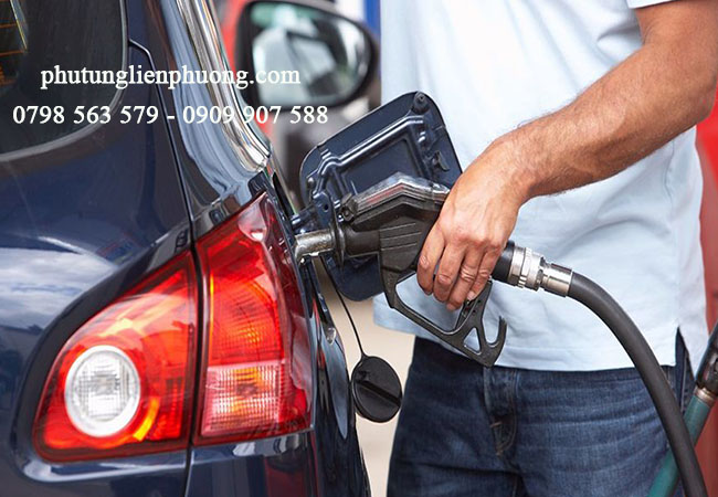 xe tiêu hao nhiên liệu nhiều hơn khi hỏng tăng tổng xe tiêu hao nhiên liệu nhiều hơn khi hỏng tăng tổng