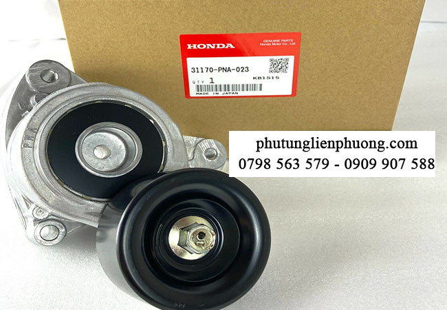 bi tăng tổng honda crv chính hãng bi tăng tổng honda crv chính hãng