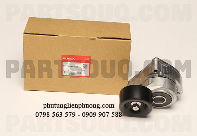 tăng tổng khi hỏng sẽ khiến xe rung lắc tăng tổng khi hỏng sẽ khiến xe rung lắc