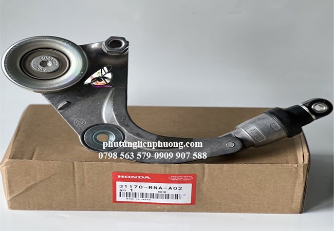 nên thay mới tăng tổng civic nếu phát hiện bộ phận này hỏng nên thay mới tăng tổng civic nếu phát hiện bộ phận này hỏng