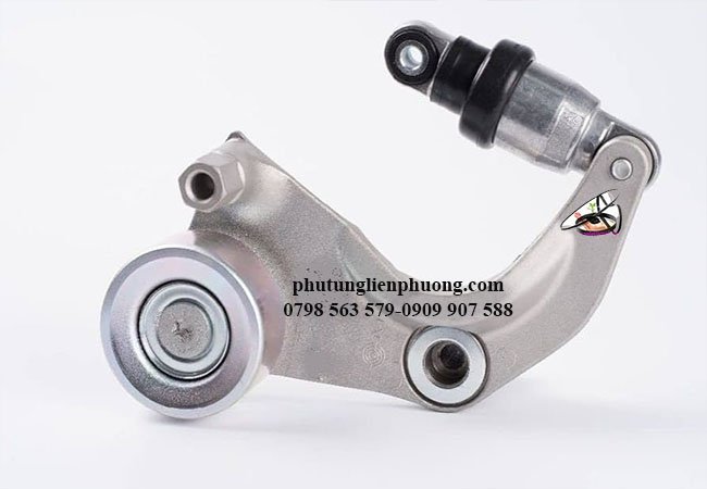 tăng tổng honda civic chính hãng tăng tổng honda civic chính hãng