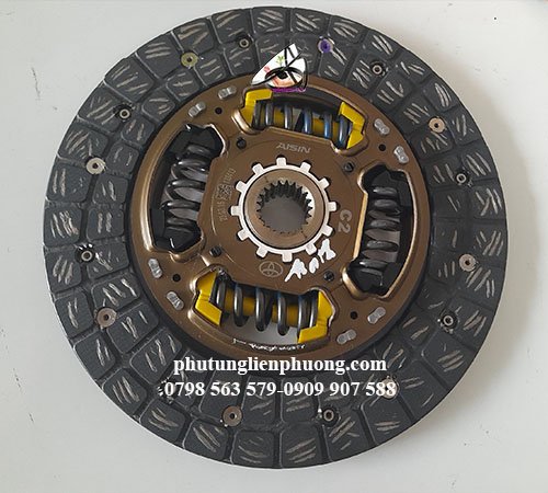 vật liệu chế tạo lá côn vios là vật liệu chất lượng cao vật liệu chế tạo lá côn vios là vật liệu chất lượng cao