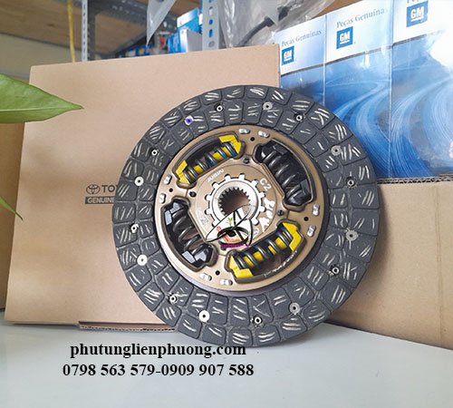 lá côn xe vios chính hãng lá côn xe vios chính hãng