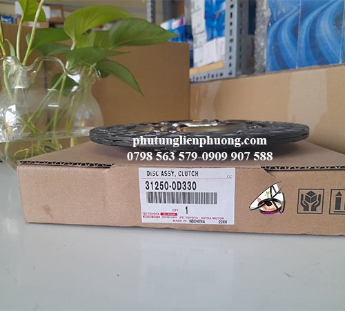 đặt mua ngay đĩa côn vios chính hãng cho xe đặt mua ngay đĩa côn vios chính hãng cho xe