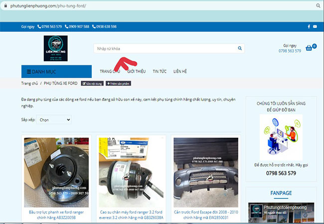 điền thông tin xe và nhấn vào kính lúp để tra cứu điền thông tin xe và nhấn vào kính lúp để tra cứu