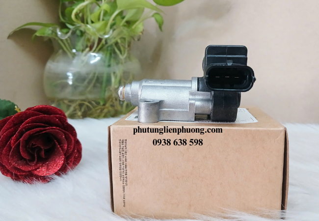 Nếu phát hiện bụi bẩn hoặc cặn bã tích tụ, hãy tiến hành vệ sinh sạch sẽ để đảm bảo nó hoạt động trơn tru Nếu phát hiện bụi bẩn hoặc cặn bã tích tụ, hãy tiến hành vệ sinh sạch sẽ để đảm bảo nó hoạt động trơn tru