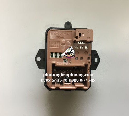 đặt mua ngay công tắc chỉnh gương chính hãng đặt mua ngay công tắc chỉnh gương chính hãng