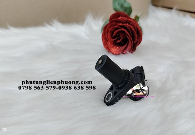 cảm biến trục cơ độ chính xác cao hyundai i10 cảm biến trục cơ độ chính xác cao hyundai i10
