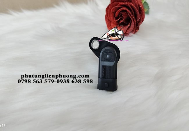 cảm biến trục cơ hyundai i10 chất lượng cảm biến trục cơ hyundai i10 chất lượng