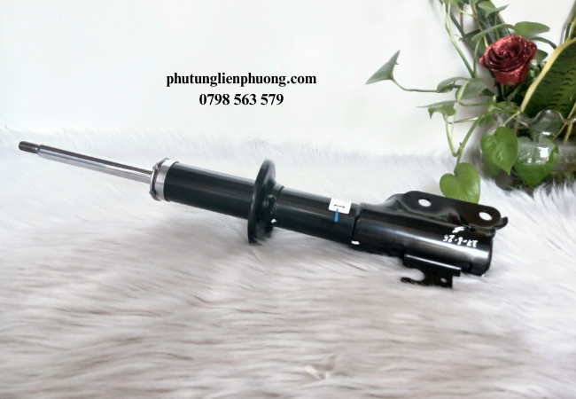 Việc thực hiện bảo trì giảm xóc trước Mitsubishi đúng thời điểm sẽ giúp cải thiện hiệu suất lái xe đáng kể. Việc thực hiện bảo trì giảm xóc trước Mitsubishi đúng thời điểm sẽ giúp cải thiện hiệu suất lái xe đáng kể.