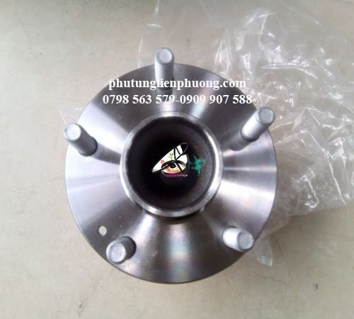 đặt mua ngay honda civic mới cho xe đặt mua ngay honda civic mới cho xe