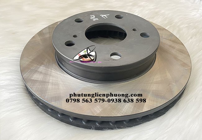 đĩa phanh trước innova chính hãng đảm bảo an toàn khi lái xe đĩa phanh trước innova chính hãng đảm bảo an toàn khi lái xe