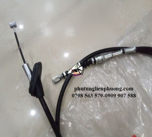 đặt mua ngay cáp phanh tay trái honda civic chính hãng đặt mua ngay cáp phanh tay trái honda civic chính hãng