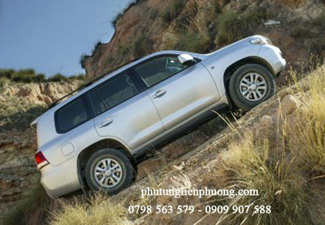 ngăn chặn xe di chuyển ở nơi đỗ không bằng phẳng ngăn chặn xe di chuyển ở nơi đỗ không bằng phẳng