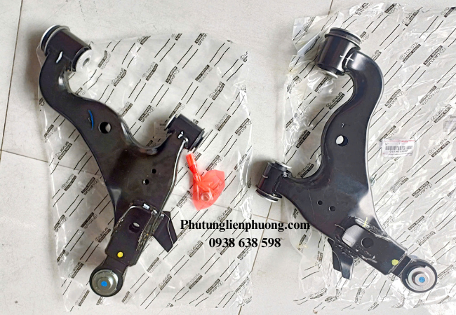 Một chiếc xe với hệ thống treo hoạt động tốt sẽ giảm thiểu nguy cơ tai nạn do mất kiểm soát Một chiếc xe với hệ thống treo hoạt động tốt sẽ giảm thiểu nguy cơ tai nạn do mất kiểm soát