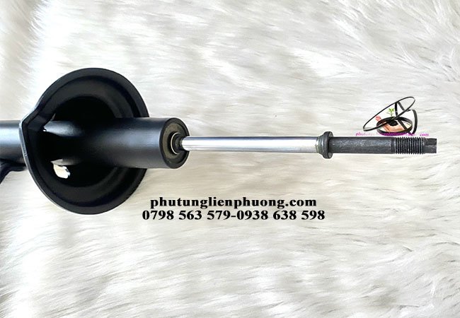 phuộc trước chính hãng toyota innova phuộc trước chính hãng toyota innova